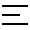 사이트맵